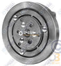 Clutch 1B Gr 6.75In 12V 22-11110 Air Conditioning