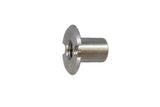 Pin Bearing Gear Rack Kit Shipout 975-2334KS - Don Brown Bus Parts