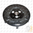 Clutch Hub - Denso 6Seu/ 7Seu Constant Drive Mt2382 Air Conditioning