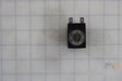 Coil 10V. DC Two 1/4 Male Tab W/supp 400783 - Don Brown Bus Parts