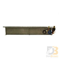 Coil Assy Evap Fm55 2021510 Air Conditioning