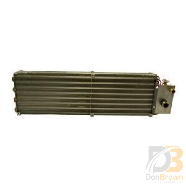 Coil Assy Evap T/a-71 2021097 Air Conditioning