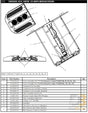 Coil Assy K410 Na Curbside 08-62081-00 Air Conditioning