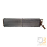 Coil Assy T/a-96 2021280 Air Conditioning