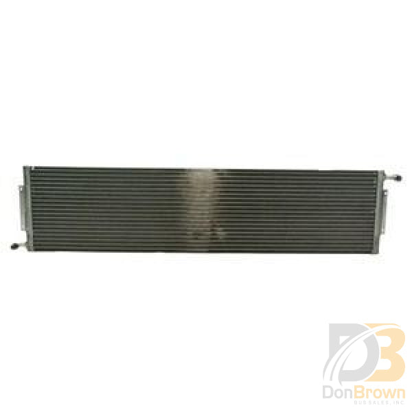 Coil Condenser 3-Fan Micro Channel 301618 Air Conditioning