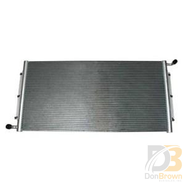 Coil, Condenser, R60, Micro Channel 301640 – Don Brown Bus Parts