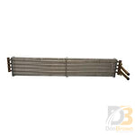 Coil Heat T/a-30 2021272 Air Conditioning