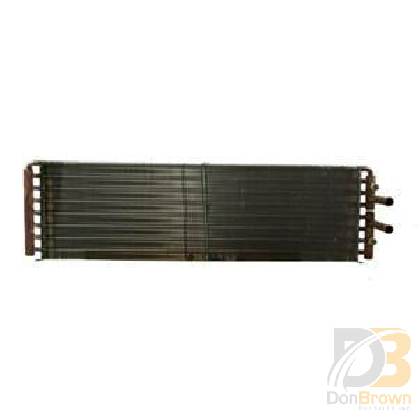 Coil Heat T/a-71 T/a-93 2021096 Air Conditioning