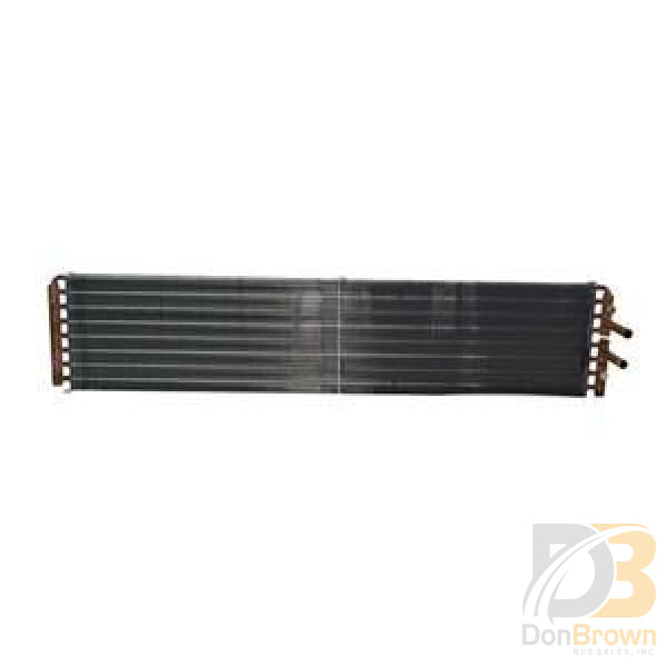 Coil Heat T/a-73 2021164 Air Conditioning