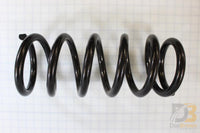 Coil Spring - Driver Vpm15007 Wheelchair Parts