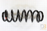 Coil Spring Vpm13000 Wheelchair Parts