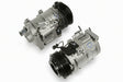 Compressor 10Sr17E Pv6 110Mm 12V 20-21888 Air Conditioning