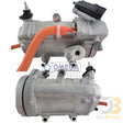 Compressor 20-20788 Air Conditioning