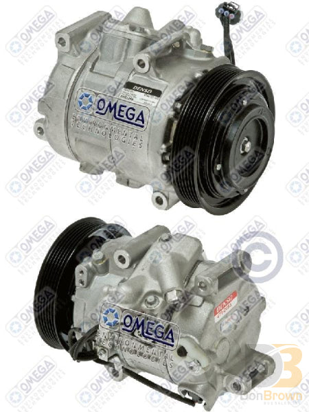 Compressor 7SBU17C 20-21862 – Don Brown Bus Parts