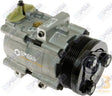 Compressor Fs10 Pv6 20-10983 Air Conditioning