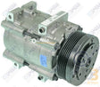 Compressor Fs10 Pv6 20-10993 Air Conditioning