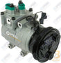 Compressor Hs15 Pv4 5.06In 20-21569 Air Conditioning