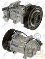 Compressor Sd7H15 20-04099 Air Conditioning