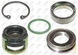 Compressor Shaft Seal Kit - Sanden Sd5H09 Mt2277 Air Conditioning