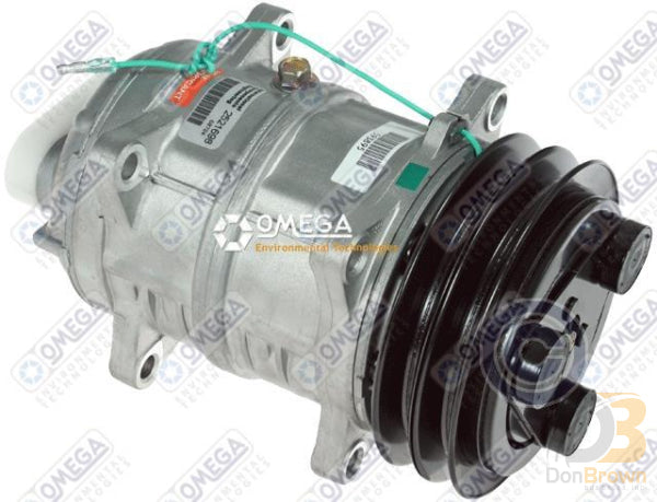 THIẾT KẾ TM SÁNG TẠO KẾT HỢP GIỮA THẨM MỸ VÀ CÔNG NĂNG