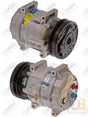 Compressor V5 Racer Cielo 1.5L Nexia 1A 12V 132Mm R134A 20-10946-Am Air Conditioning