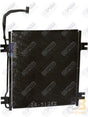 Condenser 01-07 Navistar 4000/5000/7000/8000/9000 Serie 24-51212 Air Conditioning