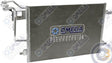 Condenser 02-05 Vw Passat 1.8/2.0/2.8L P/f 24-31142 Air Conditioning