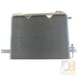 Condenser Coil 1511023 1000477668 Air Conditioning