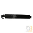 Condenser Coil 1515002 1000699302 Air Conditioning