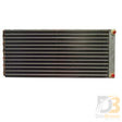 Condenser Coil 1575018 B401094 Air Conditioning