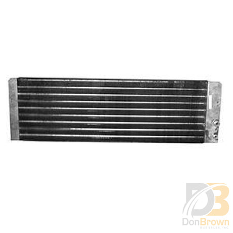 Condenser Coil 1599010 B401103 Air Conditioning