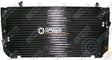Condenser Corolla 95 Oe 88460-12640 24-30195 Air Conditioning