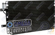 Condenser Dodge Van Gas 98-03 55055471Ab 24-31218 Air Conditioning
