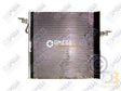 Condenser Explorer Mountaineer4.0L 97-01 Yj434 Yj466 24-31064 Air Conditioning