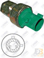 Condenser Fan Switch Mt0503 Air Conditioning