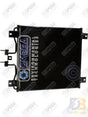 Condenser International 7100 Series 01-06 24-50527 Air Conditioning