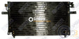 Condenser Nissan Maxima 95-96 24-30431 Air Conditioning
