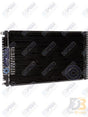 Condenser Pf 13.5In X 24In 18Mm 24-50002 Air Conditioning
