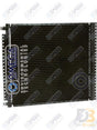 Condenser Pf 16In/403.80Mm X 18In/457Mm 18Mm 24-50010 Air Conditioning