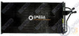 Condenser Pontiac Bonneville 89-90 T/f 6Mm 24-30377 Air Conditioning