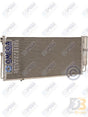 Condenser Subaru Impreza 03-06 Saab 9-2X 05-06 2.0 2.5L 24-31253 Air Conditioning