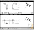 Conn.plate Asy Feed Thru Kr2/3 81-62145-01 Air Conditioning