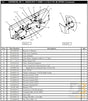 Connector Female (2 Pin Gray Color) 22-02392-01 Air Conditioning