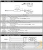 Connector Hgh Speed Ac201-922 Air Conditioning