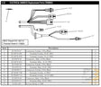 Connector Male - 1 Pin (Black) Wpack 22-50078-64 Air Conditioning