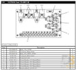 Connector Relay Sck Ac201-901 Air Conditioning