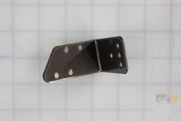 BKT Micro Sw Interlock 98DD Kit Shipout 20109-98BMKS