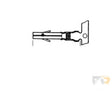 CONTACT SOC 14/16/18/20 AWG TYCO   15124 - Don Brown Bus Parts