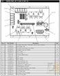 Contactor 28Vdc Coil Spdt 10-00300-07 Air Conditioning