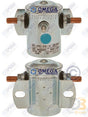 Contactor Thrombetta 24V Continous 33-13729 Air Conditioning